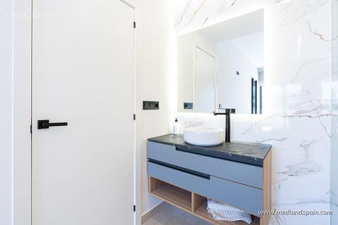 Lejlighed i Vera, Almeria, Vera - € 264.000 | Ref: N-7450518 - foto 15