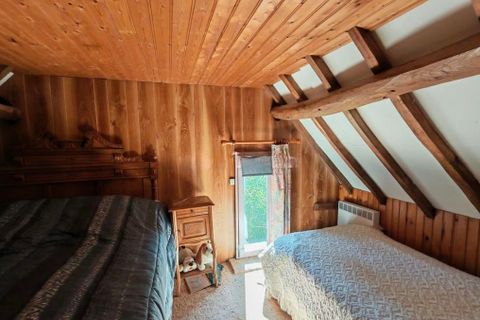 Villa i Dompierre-sur-Authie, Somme, Dompierre-sur-Authie - € 139.000 | Ref: 9768A - foto 16