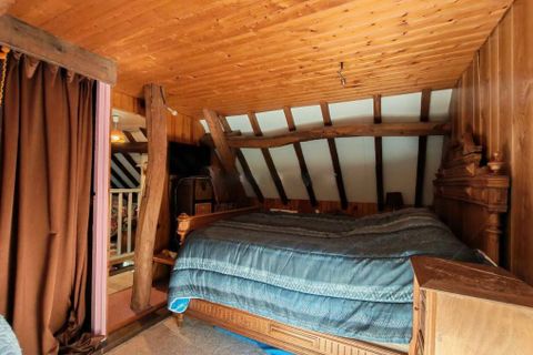 Villa i Dompierre-sur-Authie, Somme, Dompierre-sur-Authie - € 139.000 | Ref: 9768A - foto 17