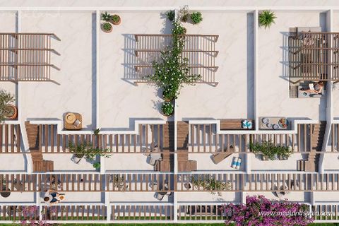 Lejlighed i Vera, Almeria, Vera - € 315.000 | Ref: N-7450621 - foto 7