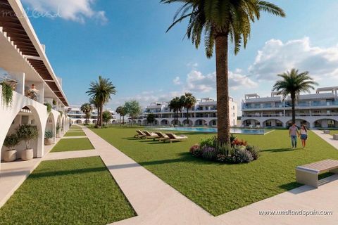 Lejlighed i Vera, Almeria, Vera - € 315.000 | Ref: N-7450621 - foto 8