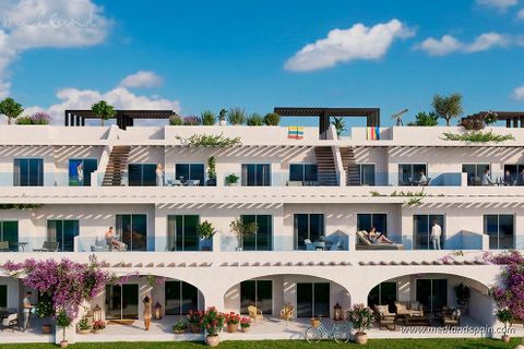 Lejlighed i Vera, Almeria, Vera - € 315.000 | Ref: N-7450621 - foto 9