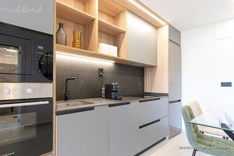 Lejlighed i Vera, Almeria, Vera - € 315.000 | Ref: N-7450621 - foto 14