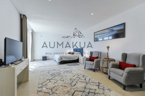 Villa i Boliqueime, Faro, Boliqueime - € 2.200.000 | Ref: CAS_246 - foto 4