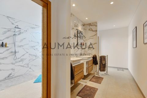 Villa i Boliqueime, Faro, Boliqueime - € 2.200.000 | Ref: CAS_246 - foto 6