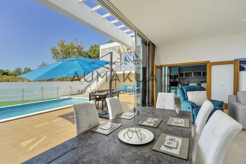 Villa i Boliqueime, Faro, Boliqueime - € 2.200.000 | Ref: CAS_246 - foto 7