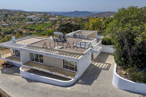 Villa i Boliqueime, Faro, Boliqueime - € 2.200.000 | Ref: CAS_246 - foto 9