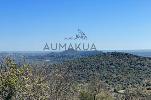 Villa i Boliqueime, Faro, Boliqueime - € 2.200.000 | Ref: CAS_246 - foto 10
