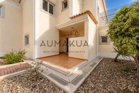 Villa i Albufeira, Faro, Albufeira - € 799.000 | Ref: CAS_254 - foto 3