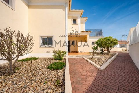 Villa i Albufeira, Faro, Albufeira - € 799.000 | Ref: CAS_254 - foto 4