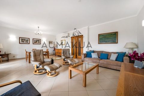 Villa i Albufeira, Faro, Albufeira - € 799.000 | Ref: CAS_254 - foto 8