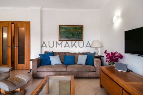Villa i Albufeira, Faro, Albufeira - € 799.000 | Ref: CAS_254 - foto 9