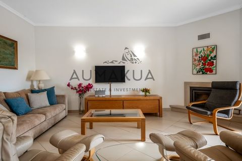 Villa i Albufeira, Faro, Albufeira - € 799.000 | Ref: CAS_254 - foto 10