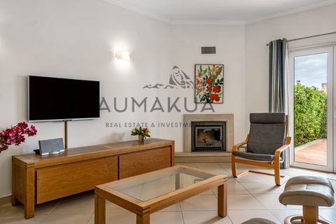 Villa i Albufeira, Faro, Albufeira - € 799.000 | Ref: CAS_254 - foto 11