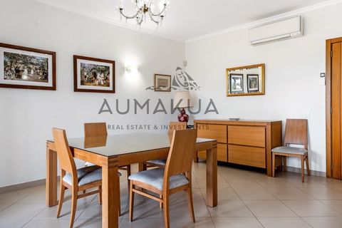 Villa i Albufeira, Faro, Albufeira - € 799.000 | Ref: CAS_254 - foto 12
