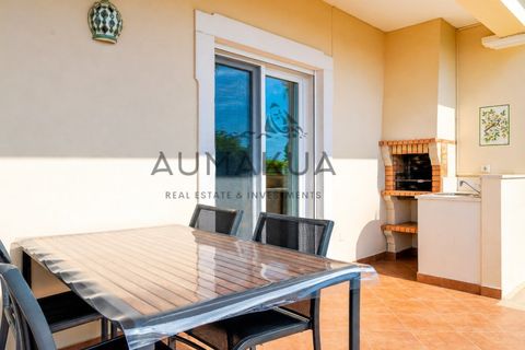 Villa i Albufeira, Faro, Albufeira - € 799.000 | Ref: CAS_254 - foto 13