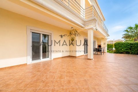 Villa i Albufeira, Faro, Albufeira - € 799.000 | Ref: CAS_254 - foto 14