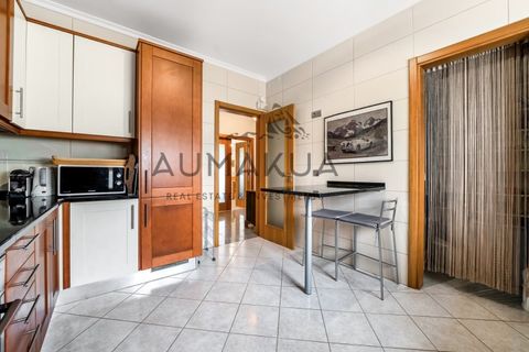 Villa i Albufeira, Faro, Albufeira - € 799.000 | Ref: CAS_254 - foto 17