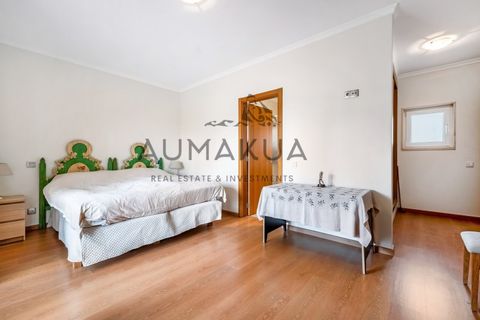 Villa i Albufeira, Faro, Albufeira - € 799.000 | Ref: CAS_254 - foto 18