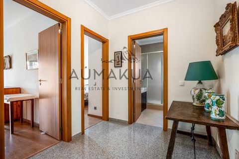 Villa i Albufeira, Faro, Albufeira - € 799.000 | Ref: CAS_254 - foto 21