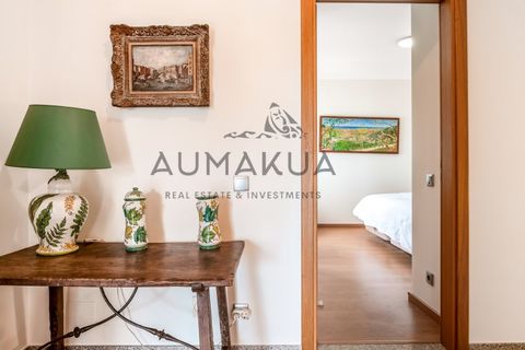 Villa i Albufeira, Faro, Albufeira - € 799.000 | Ref: CAS_254 - foto 22