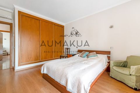 Villa i Albufeira, Faro, Albufeira - € 799.000 | Ref: CAS_254 - foto 24
