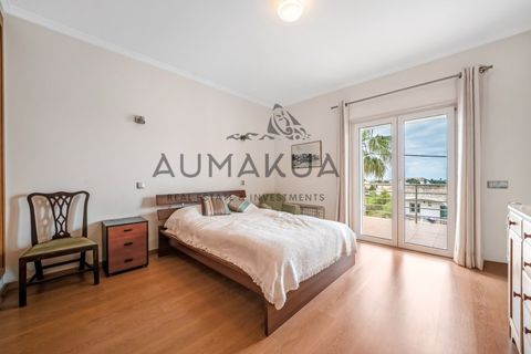 Villa i Albufeira, Faro, Albufeira - € 799.000 | Ref: CAS_254 - foto 25