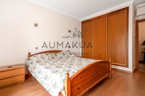 Villa i Albufeira, Faro, Albufeira - € 799.000 | Ref: CAS_254 - foto 30