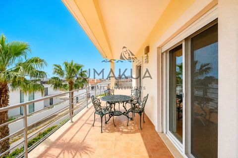Villa i Albufeira, Faro, Albufeira - € 799.000 | Ref: CAS_254 - foto 31
