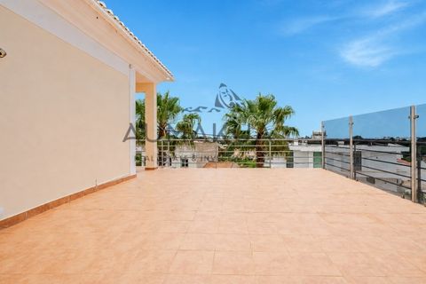 Villa i Albufeira, Faro, Albufeira - € 799.000 | Ref: CAS_254 - foto 32