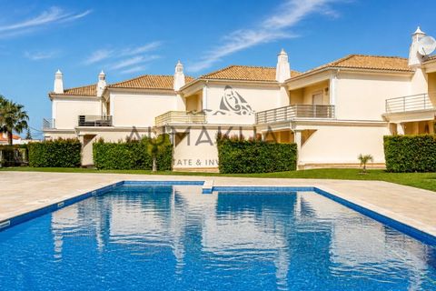 Villa i Albufeira, Faro, Albufeira - € 799.000 | Ref: CAS_254 - foto 33