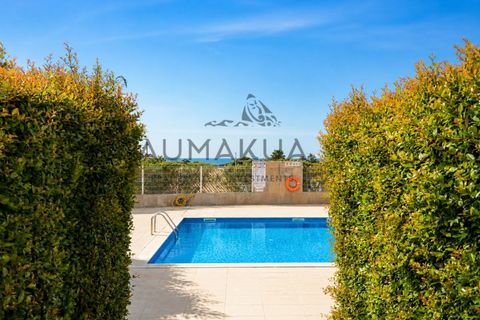 Villa i Albufeira, Faro, Albufeira - € 799.000 | Ref: CAS_254 - foto 34