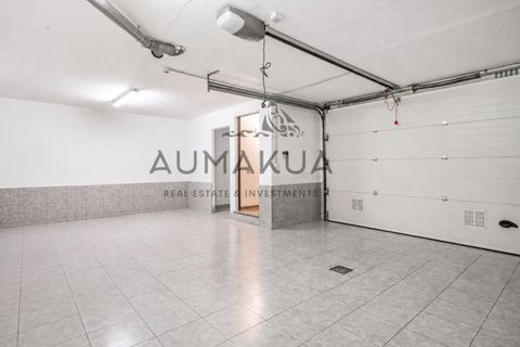 Villa i Albufeira, Faro, Albufeira - € 799.000 | Ref: CAS_254 - foto 35