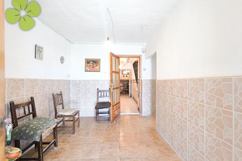 Landejendom i Huercal-Overa, Almeria - foto 5