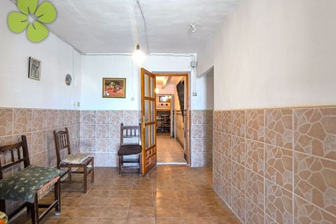 Landhuis in Huercal-Overa, Almeria - foto 3