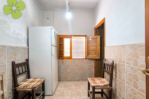 Landhuis in Huercal-Overa, Almeria - foto 4