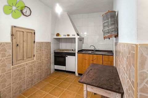 Landhuis in Huercal-Overa, Almeria - foto 5