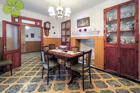Landejendom i Huercal-Overa, Almeria, Huercal-Overa - € 74.500 | Ref: CRE-2711 - foto 6