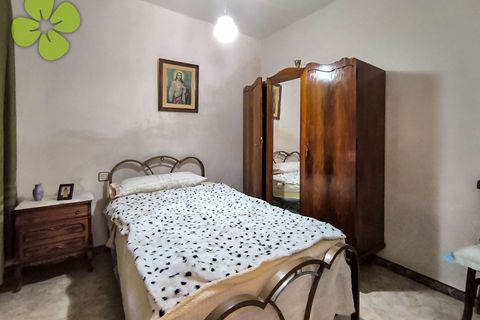 Landejendom i Huercal-Overa, Almeria, Huercal-Overa - € 74.500 | Ref: CRE-2711 - foto 8