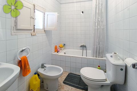 Landejendom i Huercal-Overa, Almeria, Huercal-Overa - € 74.500 | Ref: CRE-2711 - foto 9
