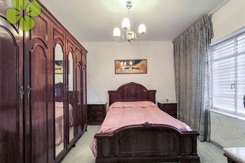 Landejendom i Huercal-Overa, Almeria, Huercal-Overa - € 74.500 | Ref: CRE-2711 - foto 11
