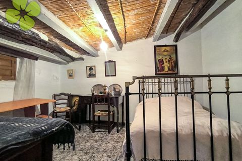 Landejendom i Huercal-Overa, Almeria, Huercal-Overa - € 74.500 | Ref: CRE-2711 - foto 14