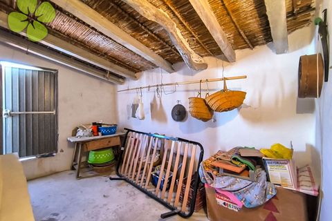 Landejendom i Huercal-Overa, Almeria, Huercal-Overa - € 74.500 | Ref: CRE-2711 - foto 16