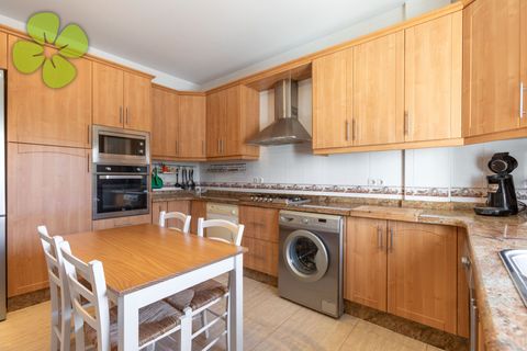 Villa i Arboleas, Almeria, Arboleas - € 279.500 | Ref: CRE-2710 - foto 11