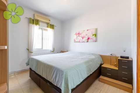 Villa i Arboleas, Almeria, Arboleas - € 279.500 | Ref: CRE-2710 - foto 12