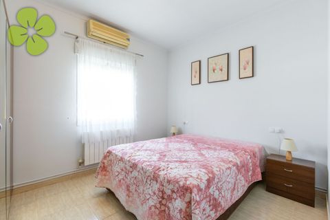 Villa i Arboleas, Almeria, Arboleas - € 279.500 | Ref: CRE-2710 - foto 15