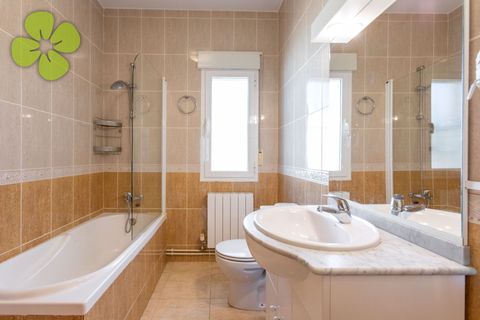 Villa i Arboleas, Almeria, Arboleas - € 279.500 | Ref: CRE-2710 - foto 17