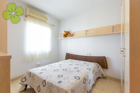 Villa i Arboleas, Almeria, Arboleas - € 279.500 | Ref: CRE-2710 - foto 18