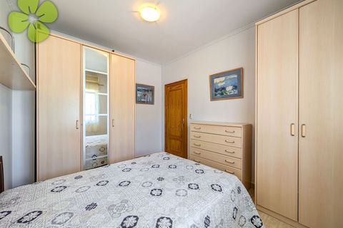 Villa i Arboleas, Almeria, Arboleas - € 279.500 | Ref: CRE-2710 - foto 19