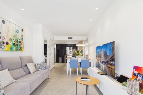 Leilighet i Lo Pagan, Murcia, Lo Pagan - € 450 000 | Ref: 2737 - foto 2